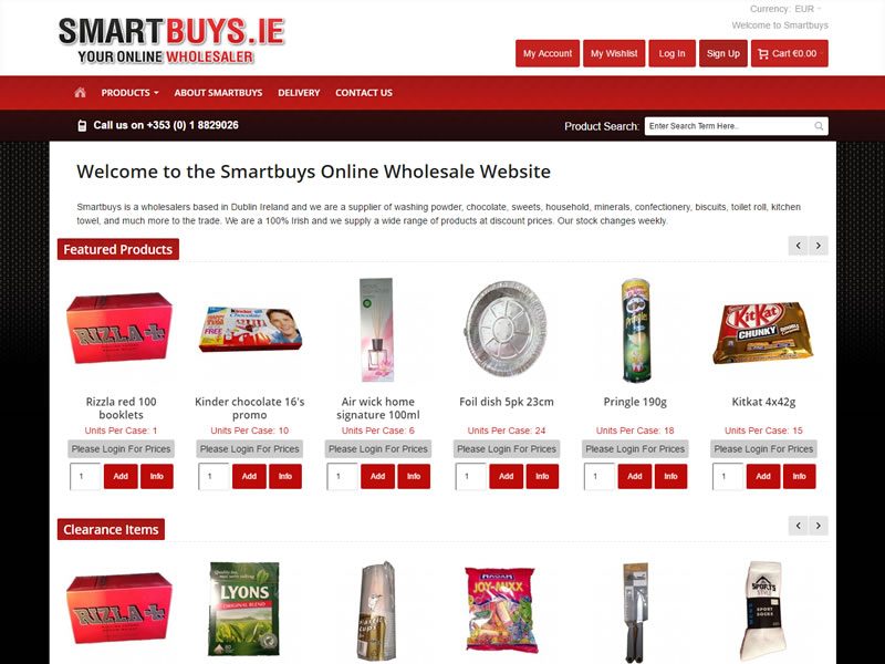 shopsmartbuys-small