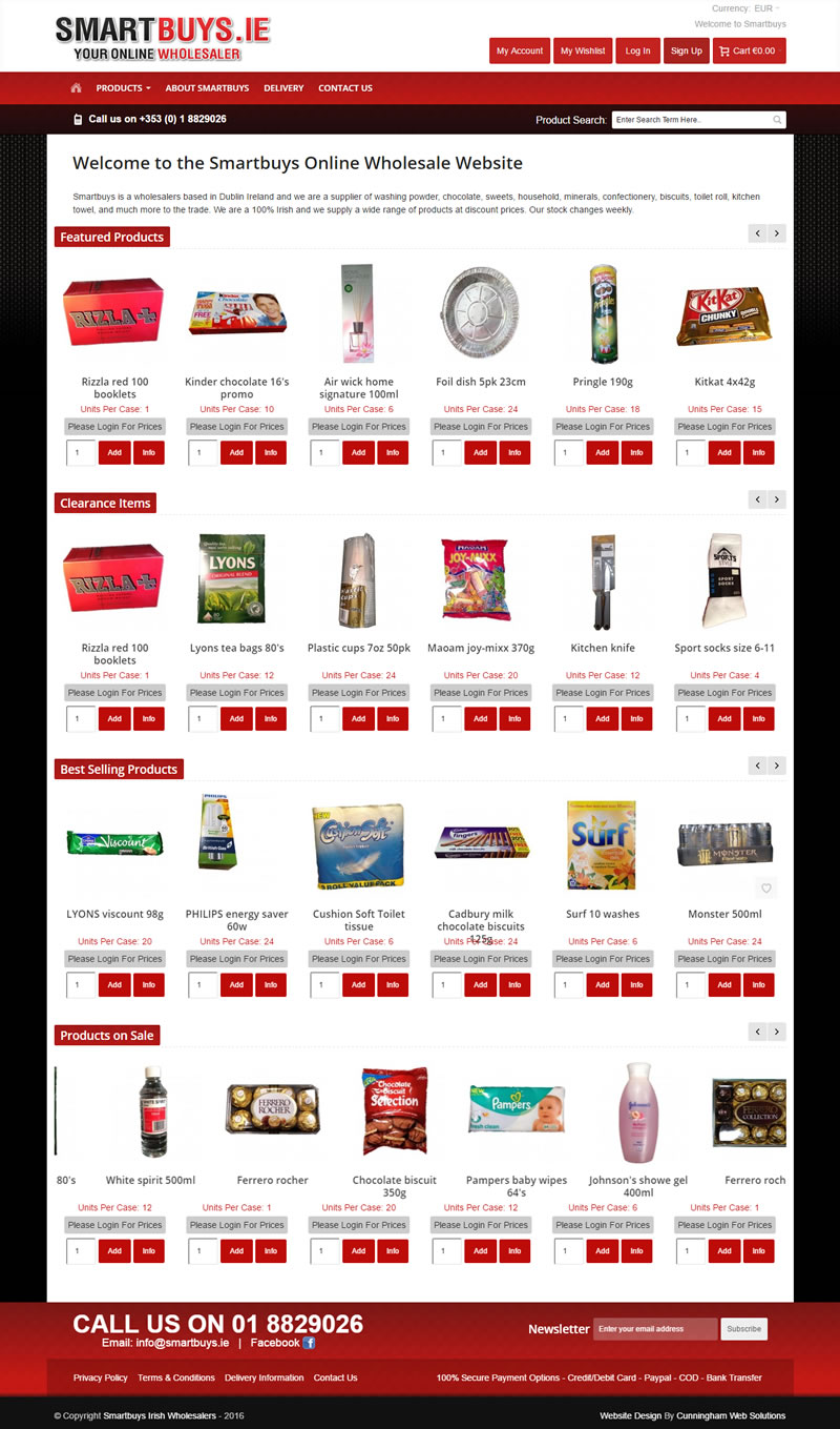 shopsmartbuys