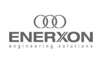 enerxon