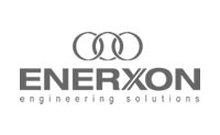 Enerxon