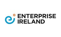 enterprise-ireland