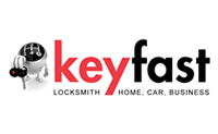 Keyfast