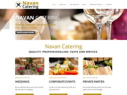 Navan Catering