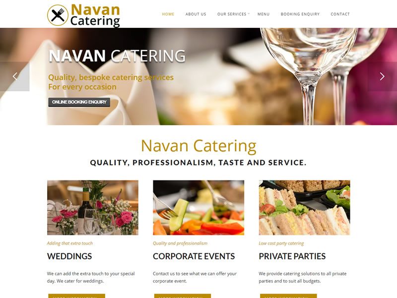 navancatering-small