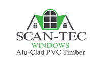 scantec