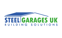 steelgarages