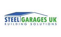 Steel Garages