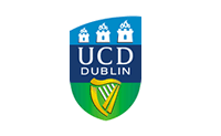 ucd