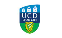 UCD