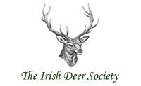 irishdeersociety