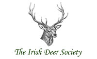 Irish Deer Society