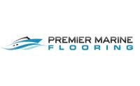 premiermarineflooring