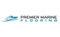 Premier Marine Flooring