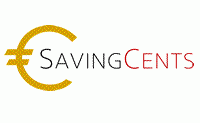 savingcents