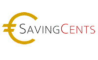 Saving Cents