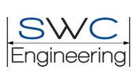 swc-engineering