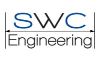 SWC Engineering