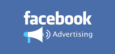 facebook facebook