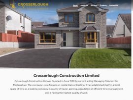 crosserlough-small