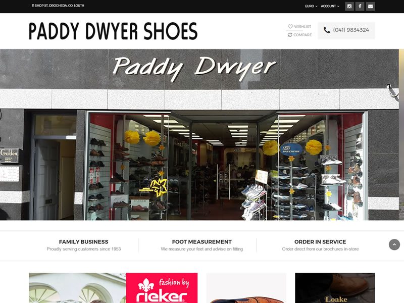 paddydwyers-small