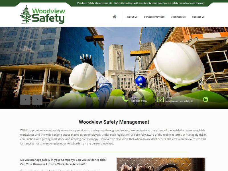 woodviewsafety-small