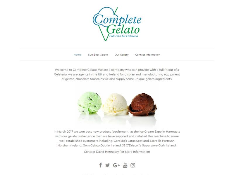 completegelato-co-uk-small