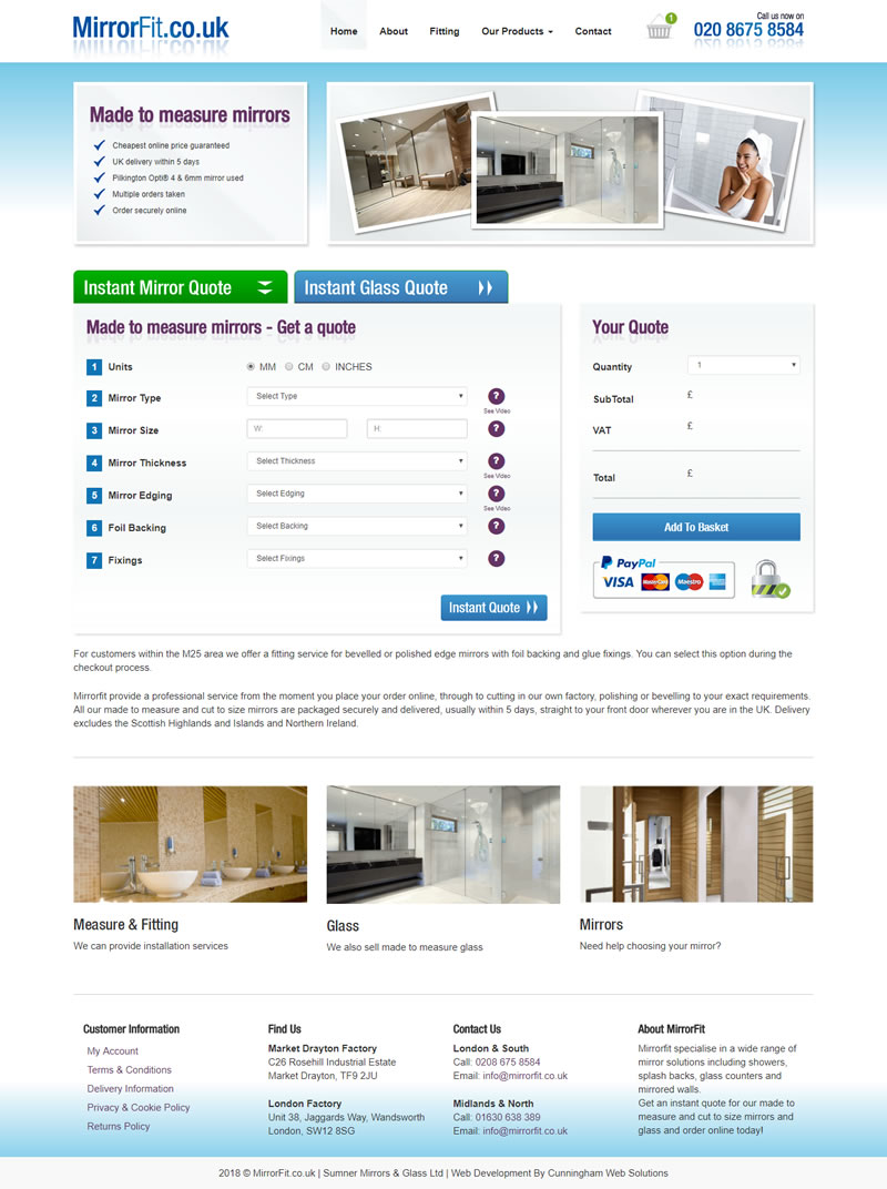 mirrorfit-co-uk
