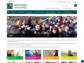 northsidepartnership-ie-small