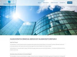 glassscratchrepair-small