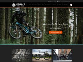 revolvebikeshop-small revolvebikeshop-small