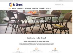 Eddirect