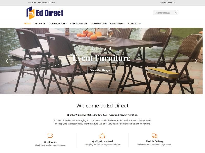 eddirect-small